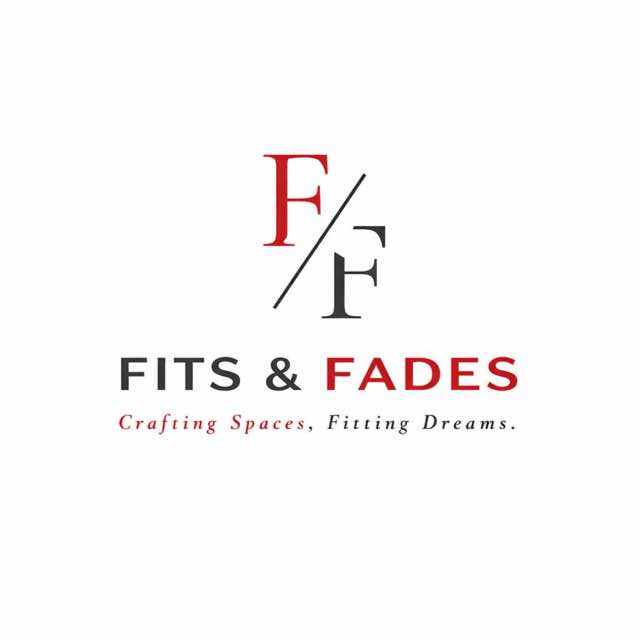 Fits and Fades
