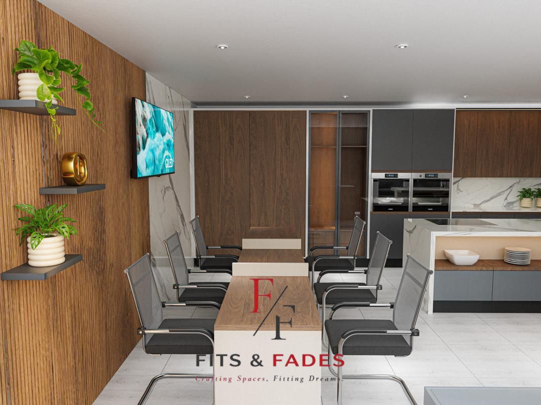 Office furniture 2