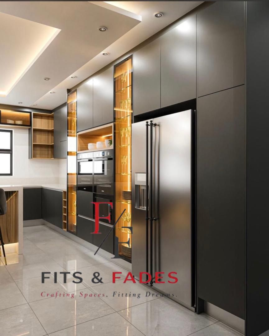 Office furniture 4